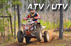ATV / UTV